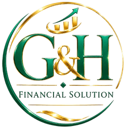 G&H Financial Solution
